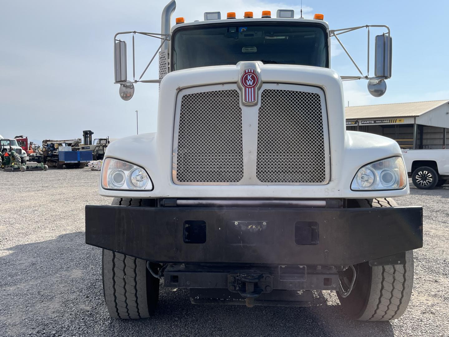 ./imagenes/INVOICE/2019/18120/CAMION REVOLVEDOR KENWORTH T470 (54).JPG